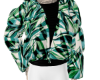 [£] Herb Jacket