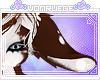 ℛ»Noeli Ears v6