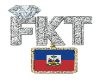 FKT