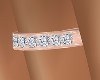 (Sn)Band RoseGold