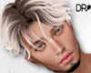 DR- Agatho coconut