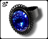 Karou Ring