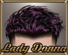 Affair Black Hairstyles