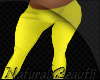 [NxB] Tights (Yellow)