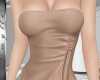 Claire Beige Set
