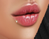 Piercing Lip