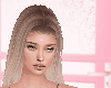 Ruby Blonde