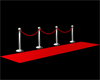Red Carpet Fillers