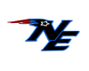 PATRIOTS LOGO
