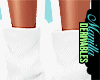 ! Icebreaker Sock Boots