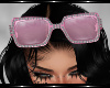 GLAM PINK SHADES