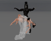 Couples Drape