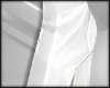 WHITISH BOOTS