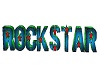 RockStar (Sign)Derivable