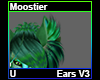 Moostier Ears V3