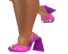 [BP] Princess Heels