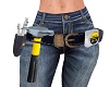 tool belt