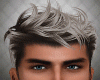 ROBERT HAIR