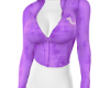 ʀ. True Purple 1/2
