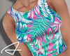 ~A: Summer Top