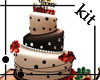 [Kit]cake