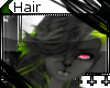 Tainted * Hair V1