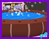 *Pp FIM Hot Tub REQUEST