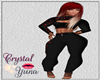 Alena Outfit  V1