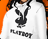 Play DRIP