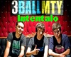 3BallMTY-Intentalo