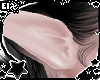 . elf ears | long