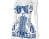 Dress FARM RIO Summer