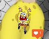 Spongebob 🧽 Pants