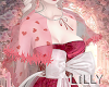 heart cape