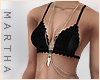 ( Scallop + Bodychain )