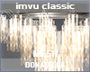 :D:Drv. ChandeliersX197