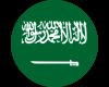 Arabia T-Shirt