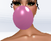BubbleYum