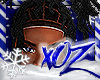 (S) xOz Jaz x Lox '25
