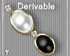 DEV - Keri Jewelry SET