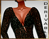 (A1)Berta dress