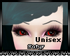 Doll Eyes|Unisex~Demon|