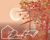 Suntopia