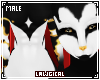*L* Kinseki Fur V2