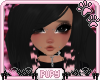 scene queen
