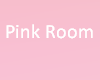 Pink Photoroom