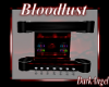 Bloodlust Bar