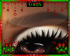 .:*D*:.CometBrows