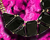 [K]Onyx