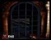 ✘Metal Door